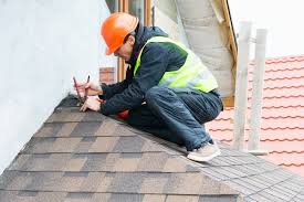 Best Roof Maintenance and Cleaning  in Delavan Lake, WI